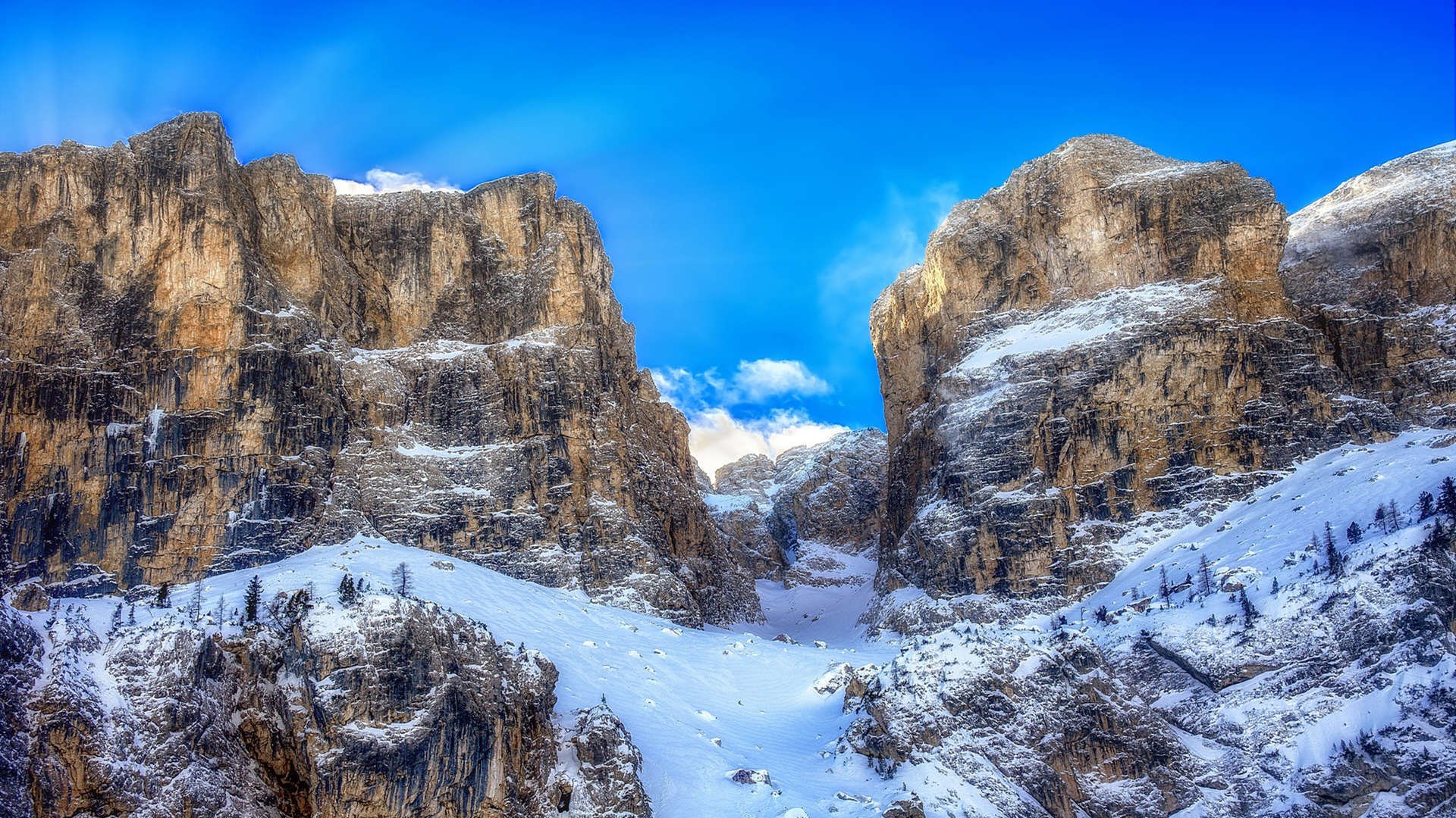 爱游戏体育平台-“滚球：三叉湖校区赛场展现现代竞技的独特魅力”