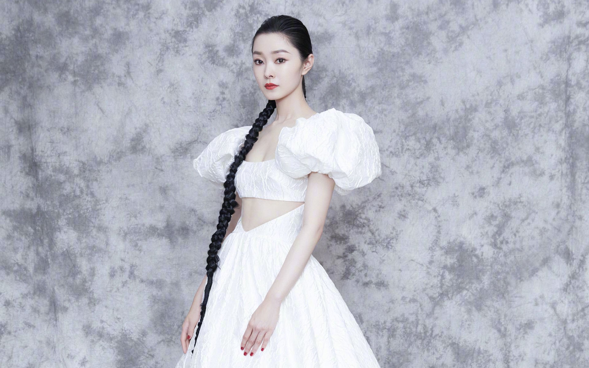 爱游戏娱乐-中国三人女篮展现强大进攻火力，中国三人女篮晋级了吗