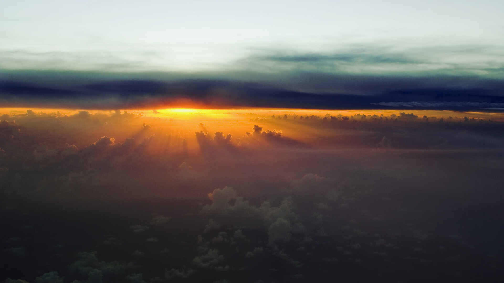 AIYOUXI.COM-世界杯预选赛中国青年队战平 战术尝试值得肯定，世界杯预选赛中国队出现