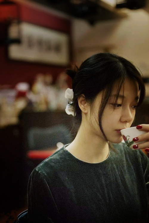 世界杯预选赛中国青年队战平 战术尝试值得肯定,世界杯预选赛中国队出现