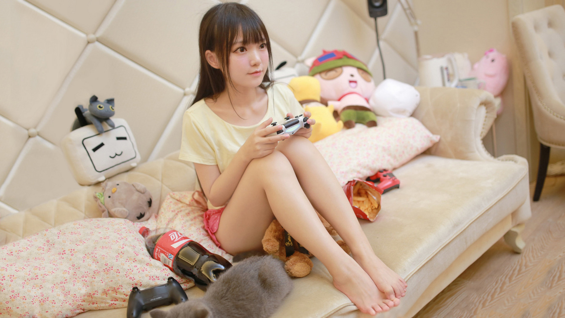 AYX SPORTS-中国女队虽败犹荣 拼尽每一米，中国队女队员