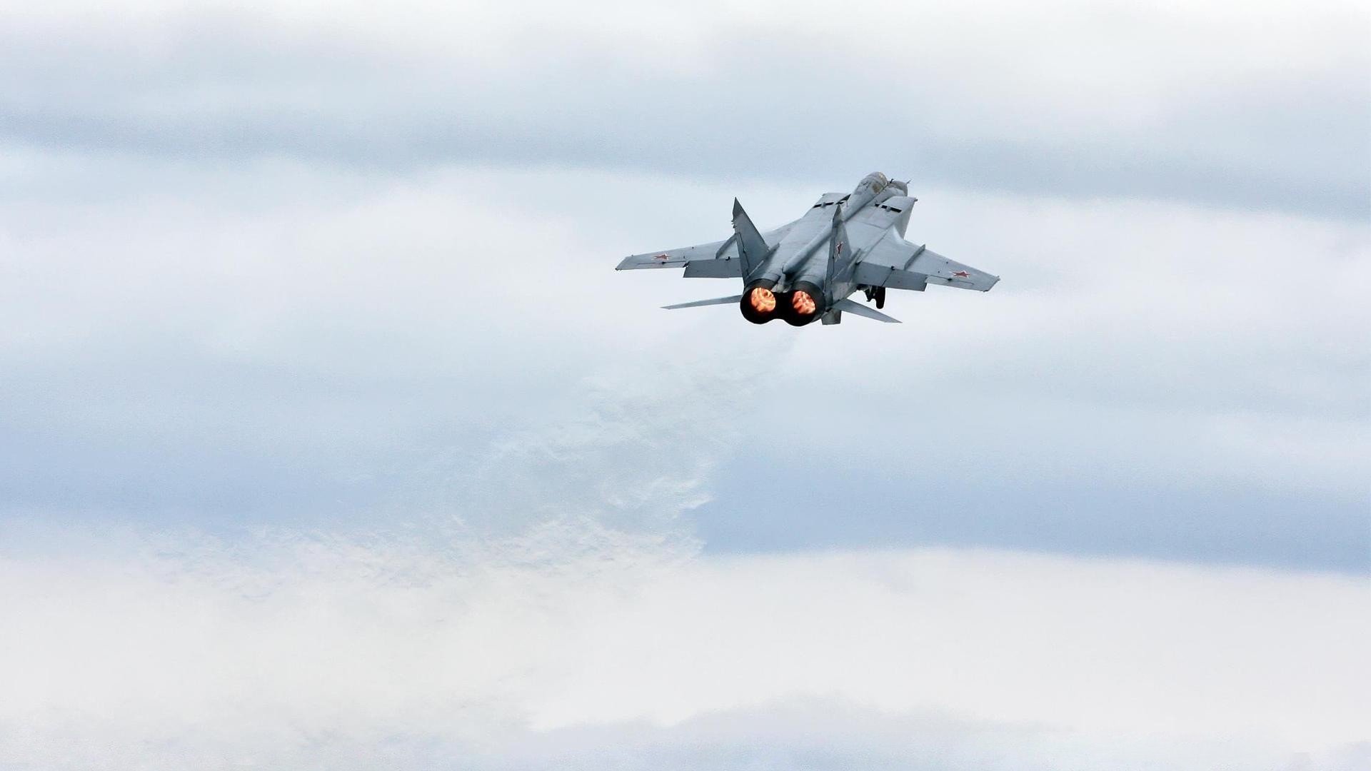 爱游戏-亚冠联赛中国足球惨败 战术布置受质疑，亚冠联赛中国足球惨败 战术布置受质疑吗