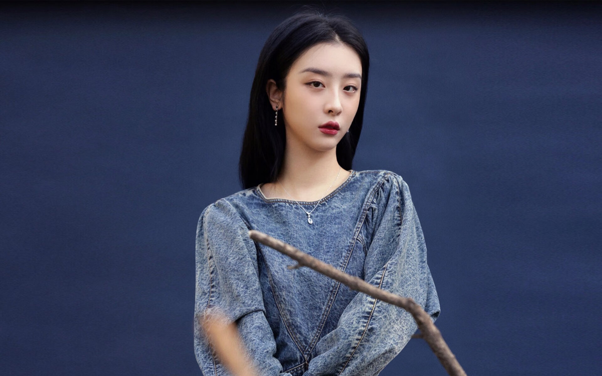 爱游戏app-体测新规落实助推校园体育发展，学校开展体质测试的意义