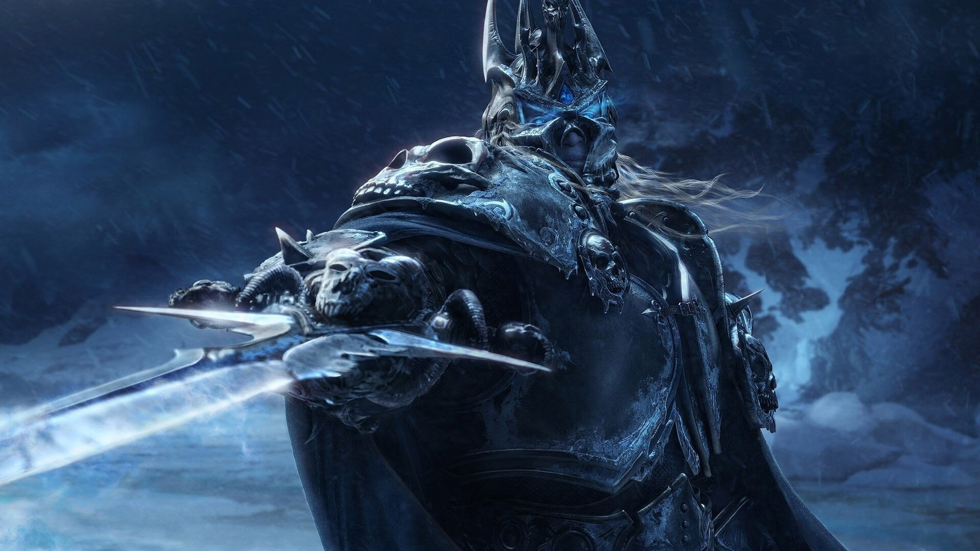 爱游戏综合娱乐-俱乐部青训与职业联赛脱节严重，青训俱乐部球员合同完整版