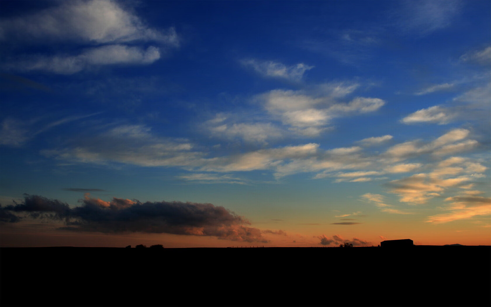 全国轮滑锦标赛上演速度与激情,全国轮滑锦标赛视频