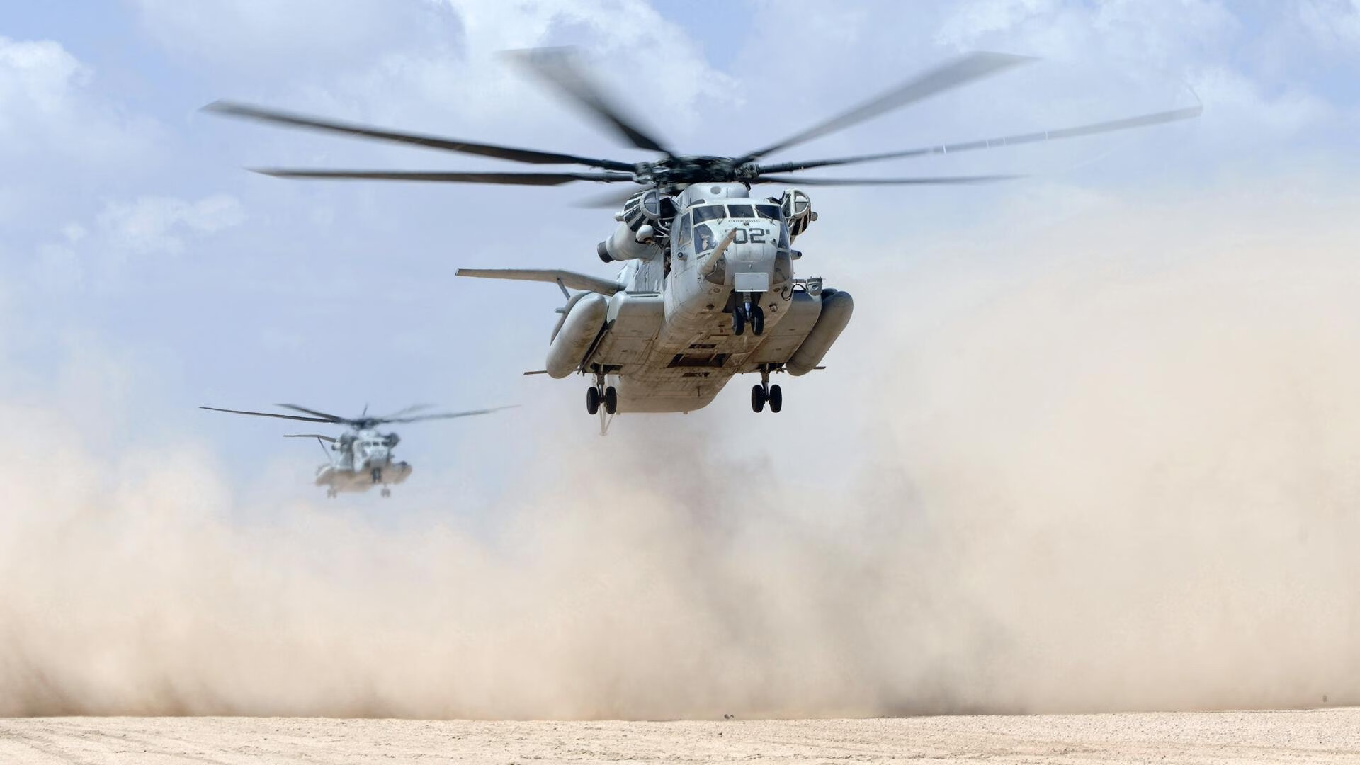 爱游戏体育APP下载-前腰下沉组织串联攻防节奏，前腰组织进攻