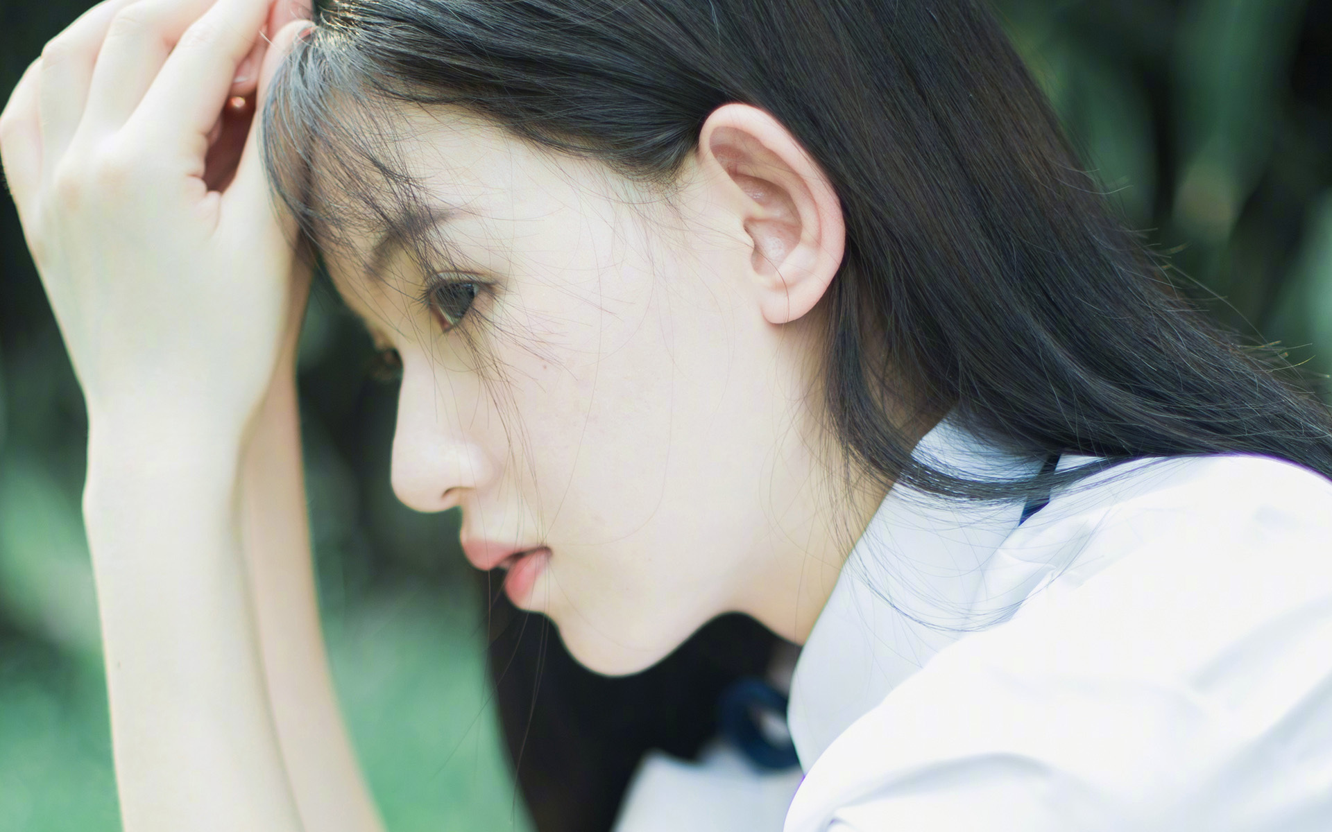 AYX体育官网-德国自由泳健将强势闯入半决赛，德国自由运动