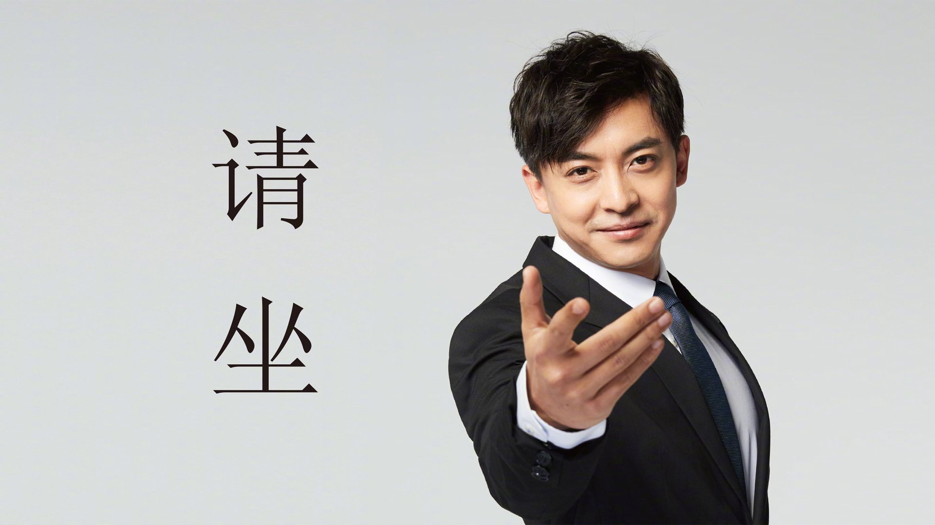 爱游戏体育平台-浙江雄狮教练组战术调整助力球队夺冠，浙江雄狮泵业科技有限公司