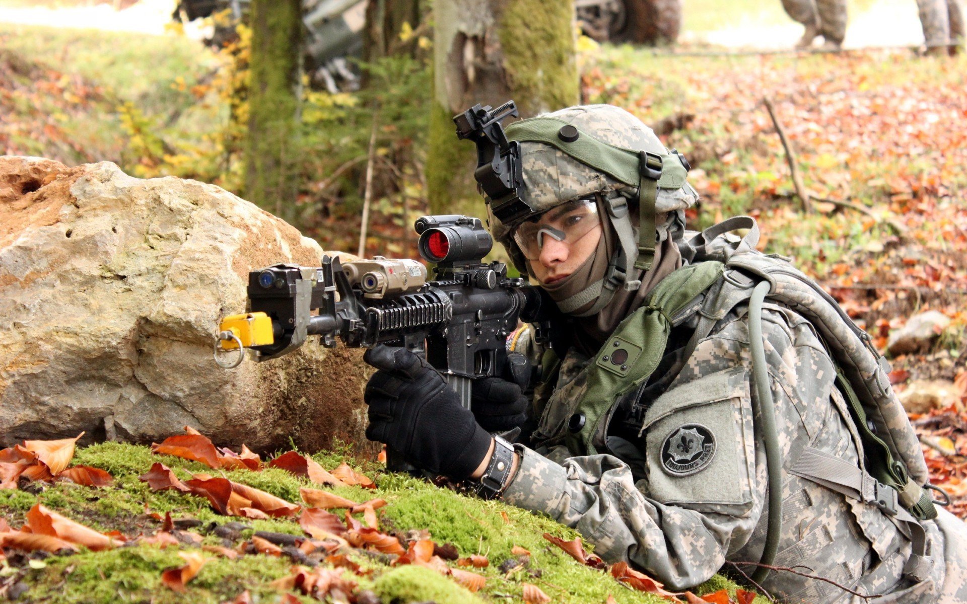 爱游戏下载-王者荣耀顶级打野选手状态回暖表现惊艳，王者荣耀顶级打野英雄