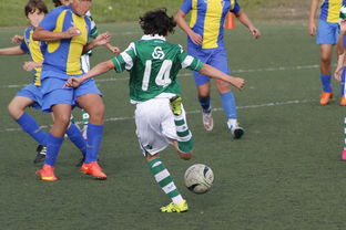 爱游戏综合娱乐-球员是否通过预判跑位优化传球角度与强度，球员跑动距离怎么测的