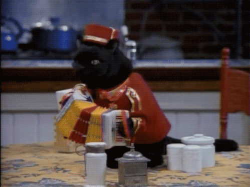 爱游戏体育官方网站-田径专项体能测试系统覆盖省级队伍，田径体能测试项目