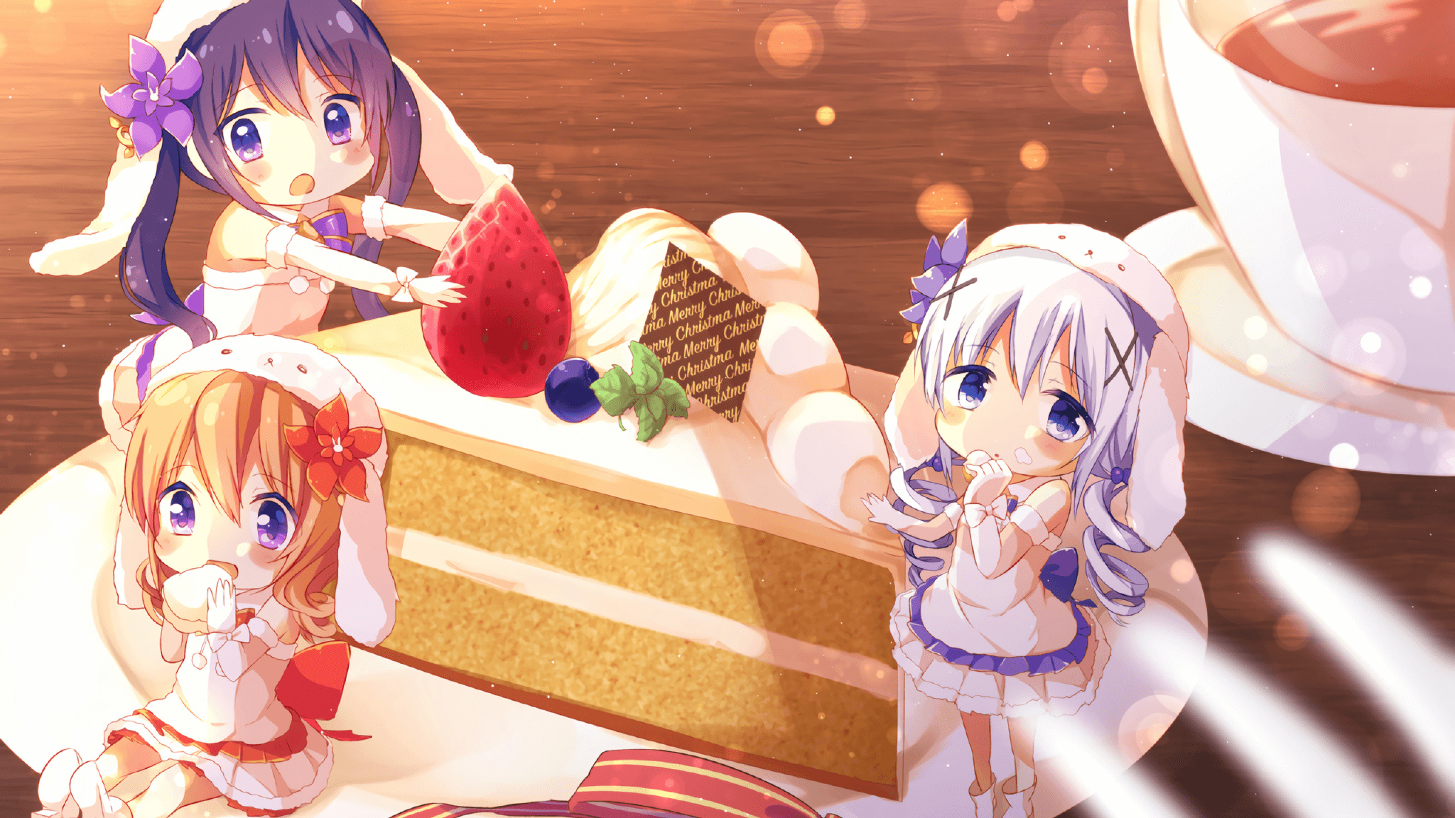 AYX体育官网-联盟最擅长慢节奏控制的球员是谁，联盟速度最快的球员