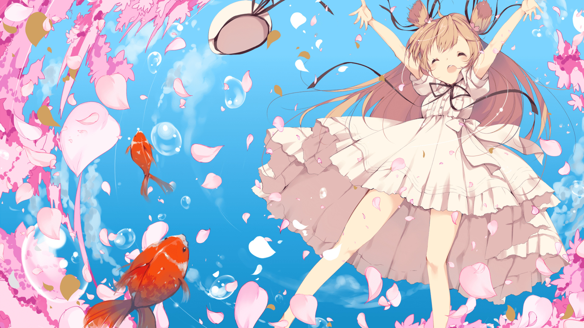 爱游戏体育平台-辽宁飞豹在攻守平衡上取得显著进步，辽宁飞豹主场位置