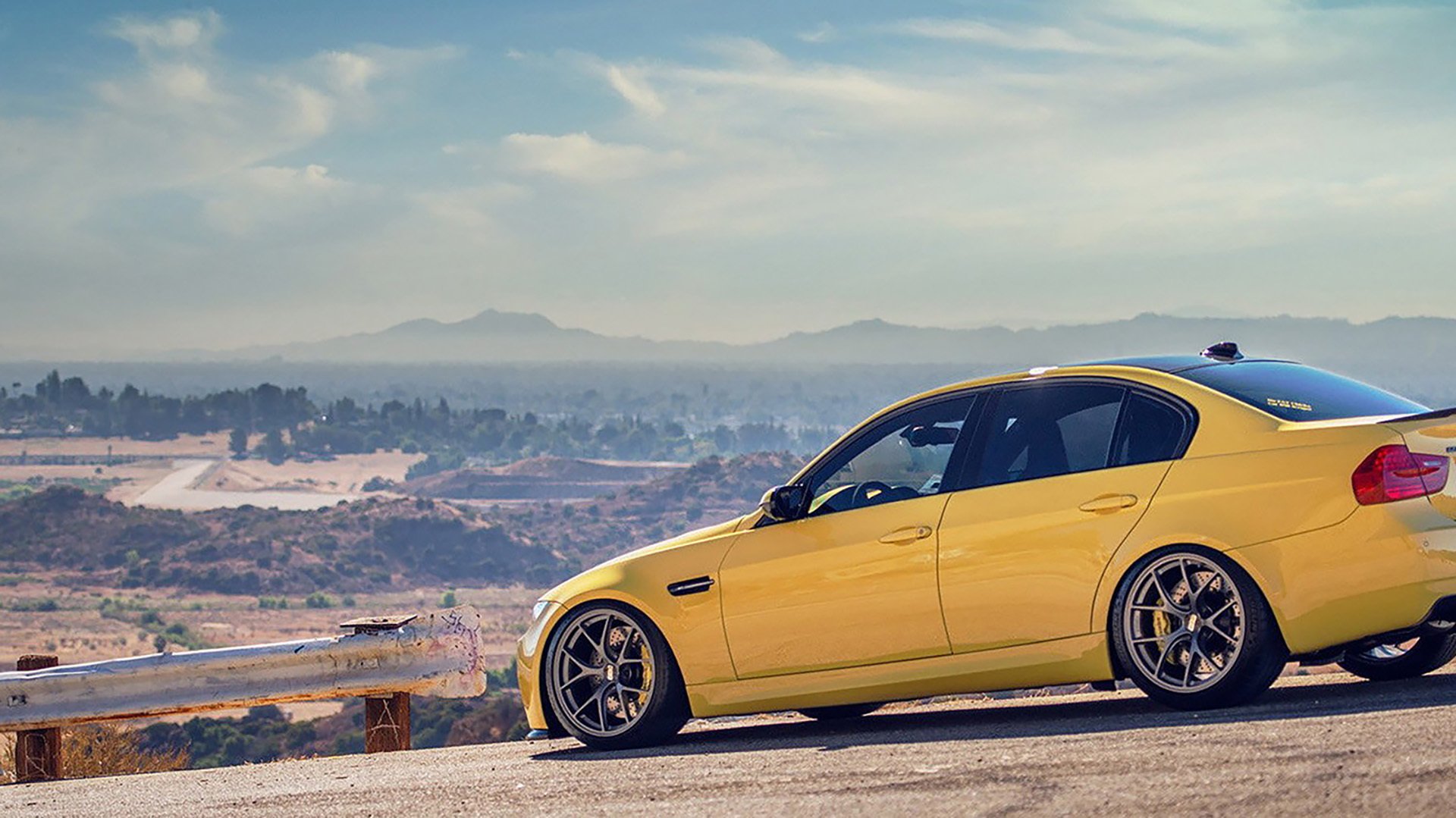 爱游戏中国官方网站平台-青少年足球赛事缺乏专业化管理，我国足球青少年人才培养存在的问题