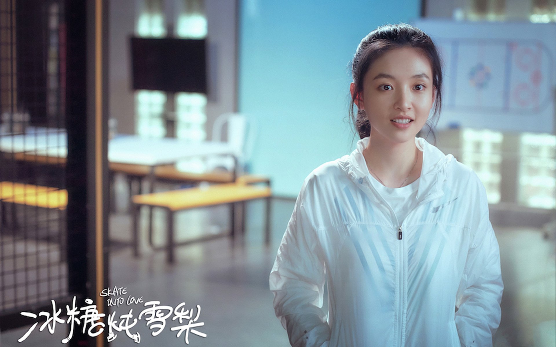 高强度节奏比赛后球员恢复节奏是否影响下场表现,节奏型球员