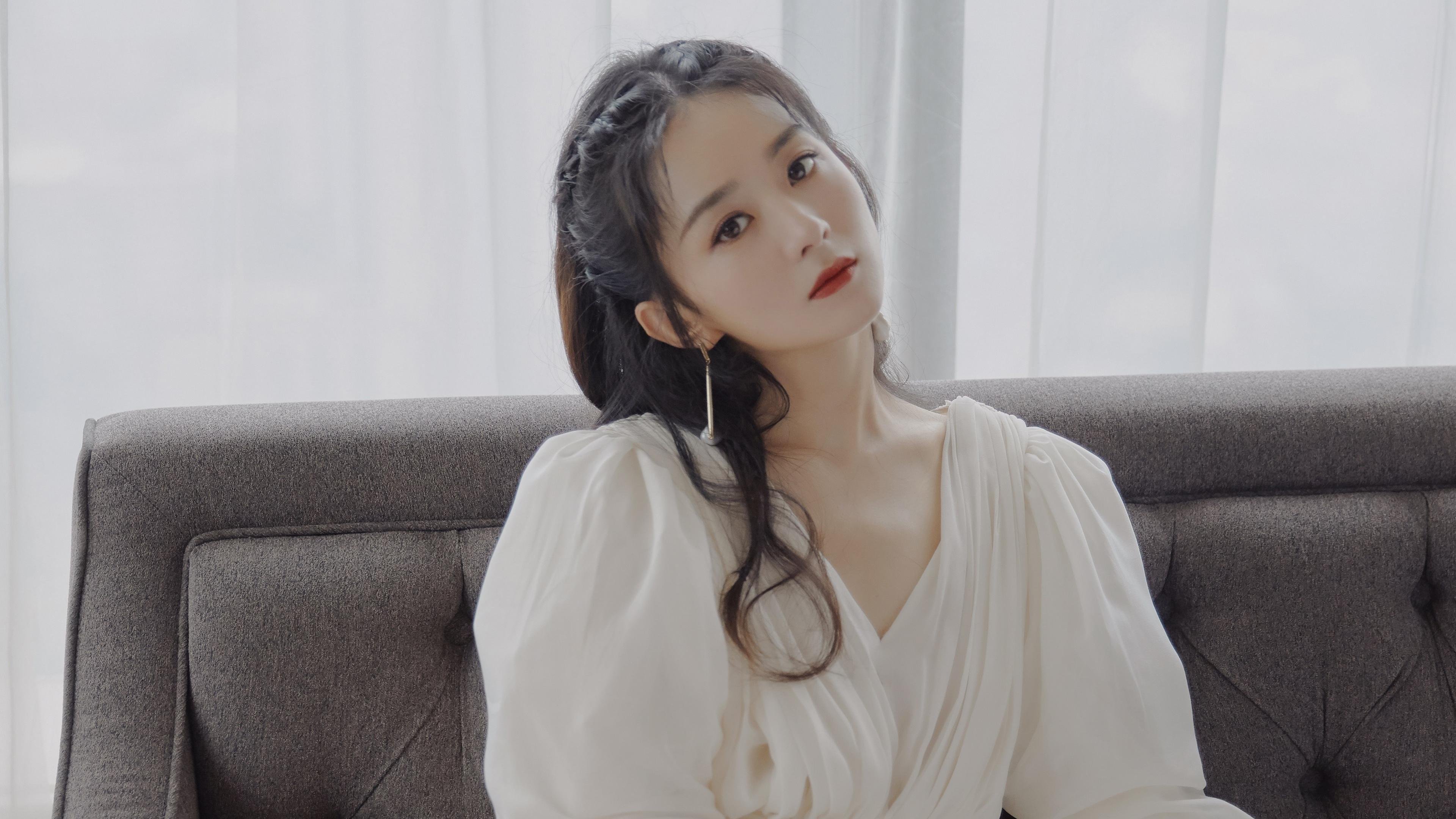 爱游戏在线登录入口-C罗刷新纪录世界杯，c罗世界杯记录