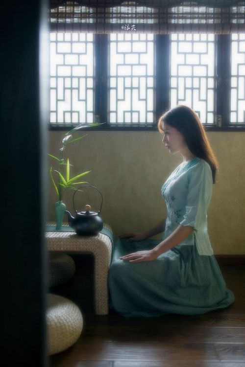 爱游戏娱乐-“彼得森的关键进球，助南非羚羊队战胜劲敌”