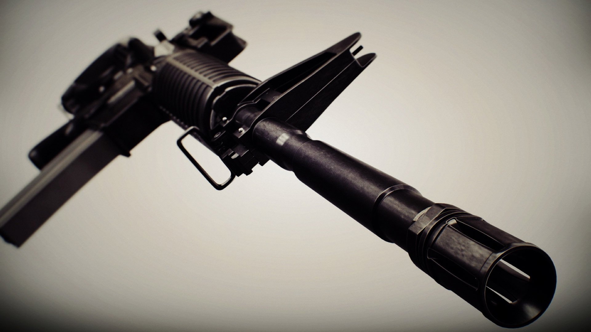 AIYOUXI.COM-丁俊晖总结失利经验表示不会轻言放弃，丁俊晖失传绝技