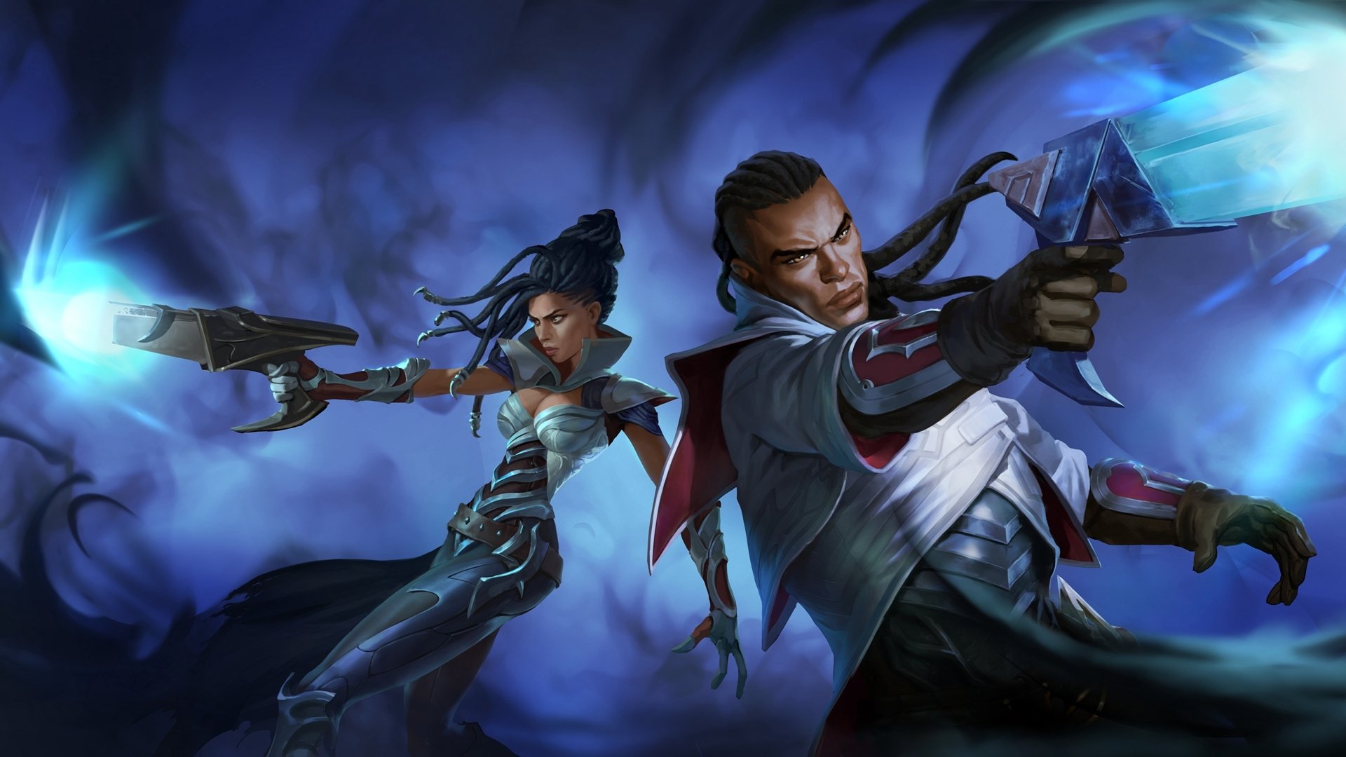 丁俊晖总结失利经验表示不会轻言放弃，丁俊晖失传绝技