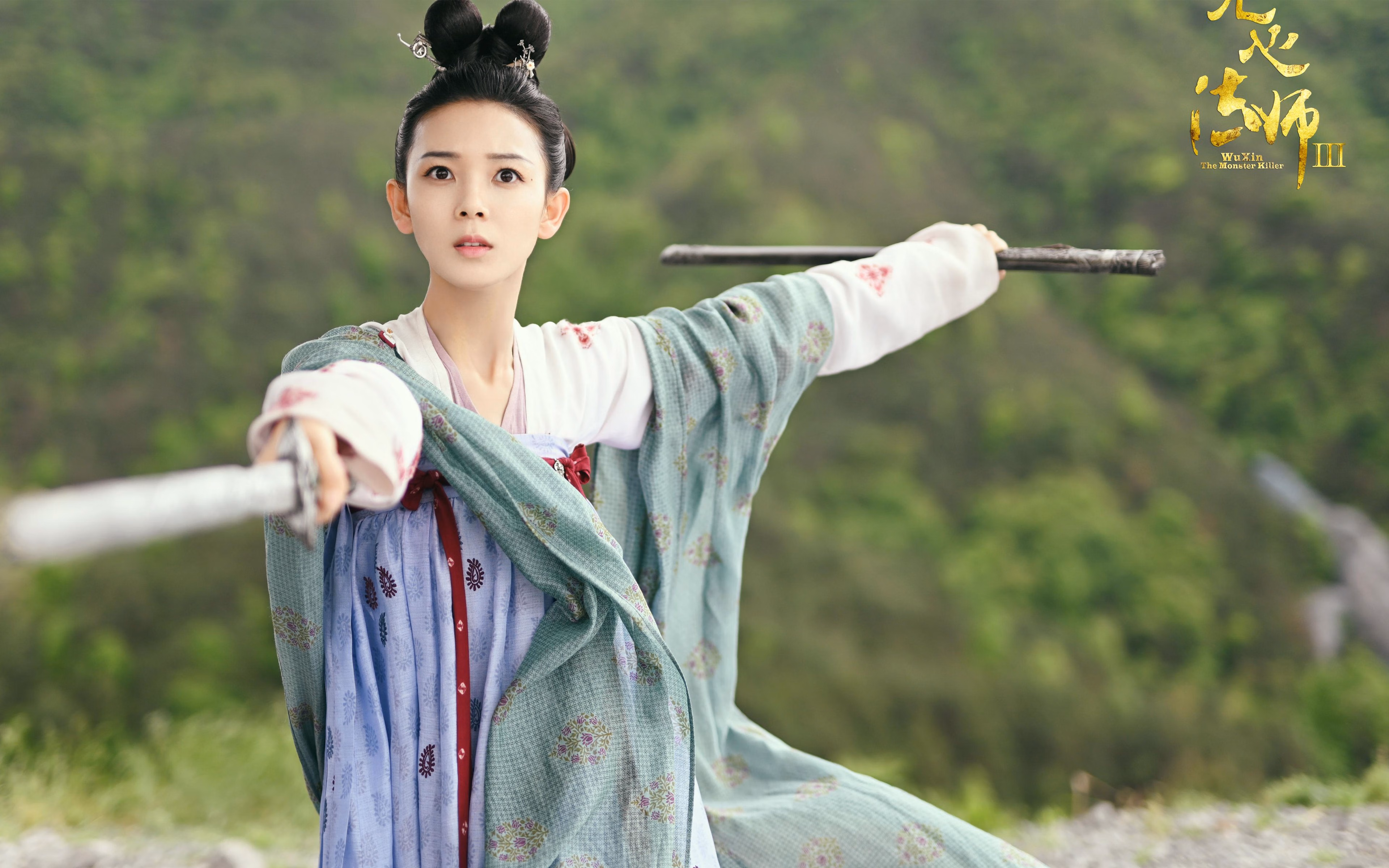 爱游戏体育-世界杯激情盛宴：精彩瞬间不断，永不落幕！，世界杯激战正酣,我们都知道