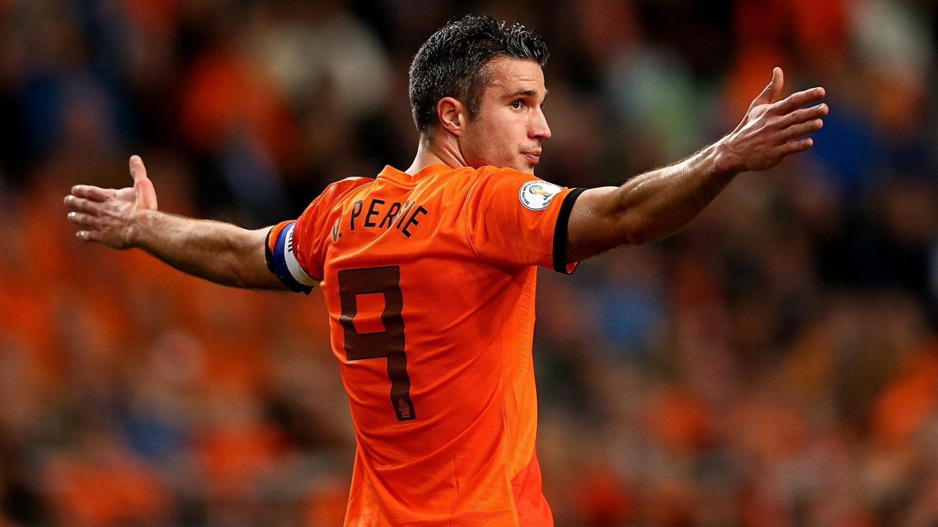 世界杯逆转典范：英雄书写奇迹！，世界杯反转