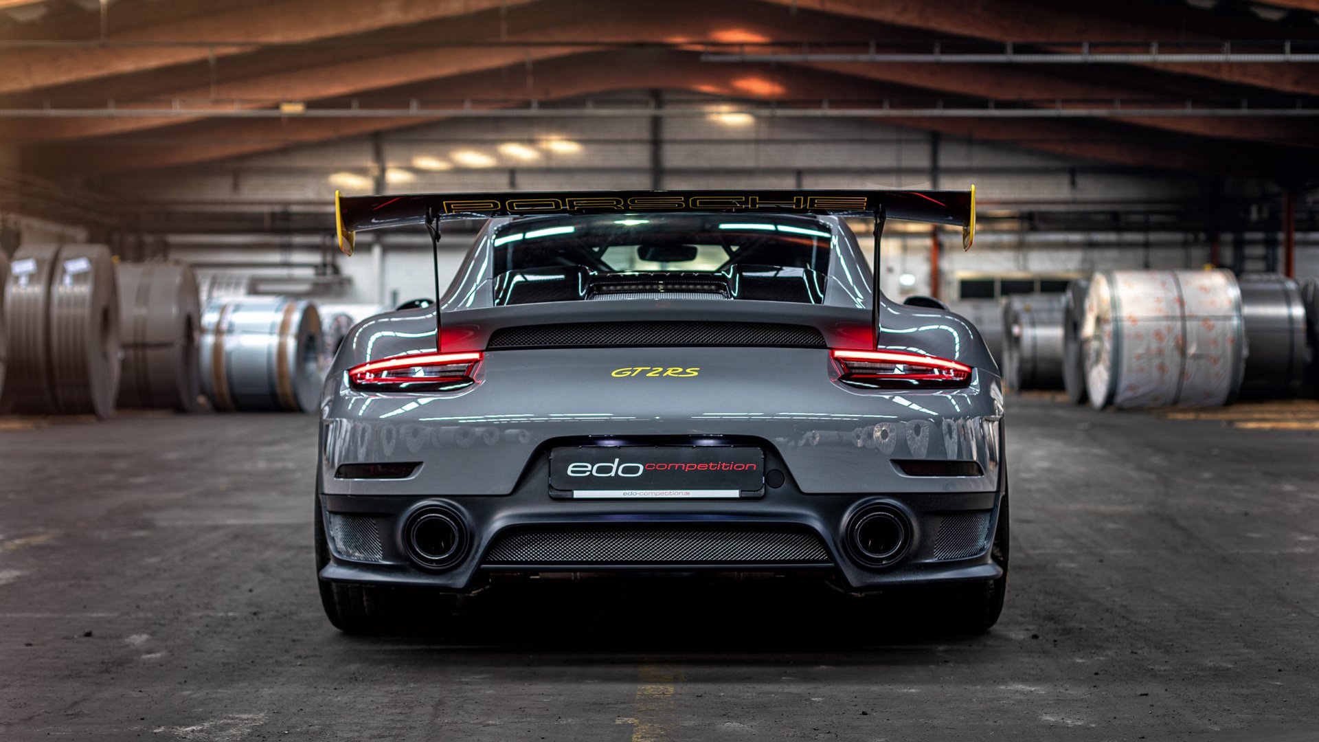 爱游戏体育app-中国足球俱乐部推进城市足球地图项目，全国足球城市排名