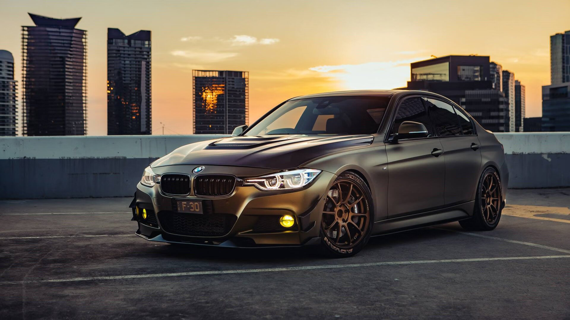 中国足球启动全新口号聚焦精神面貌与技术提升，中国足球理念