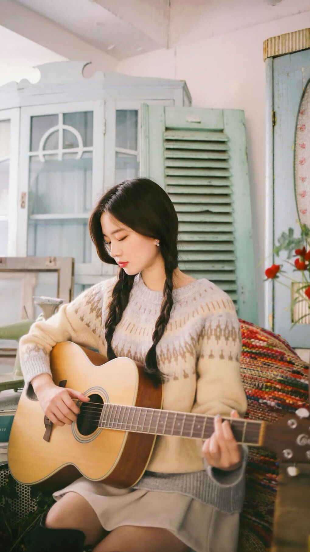 爱游戏体育官方网站-中国足球青训体系引入智能分析技术，中国足球青训体系现状