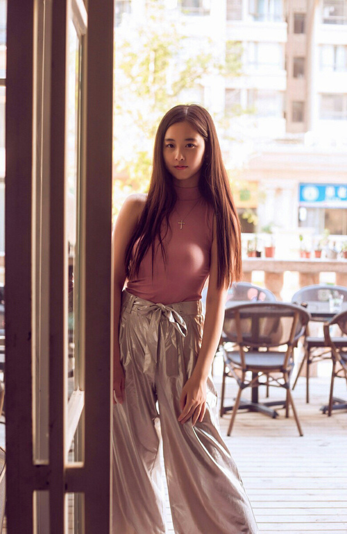 爱游戏娱乐网址-中国队赛后感谢团队支持与鼓励，感谢参赛队员的付出