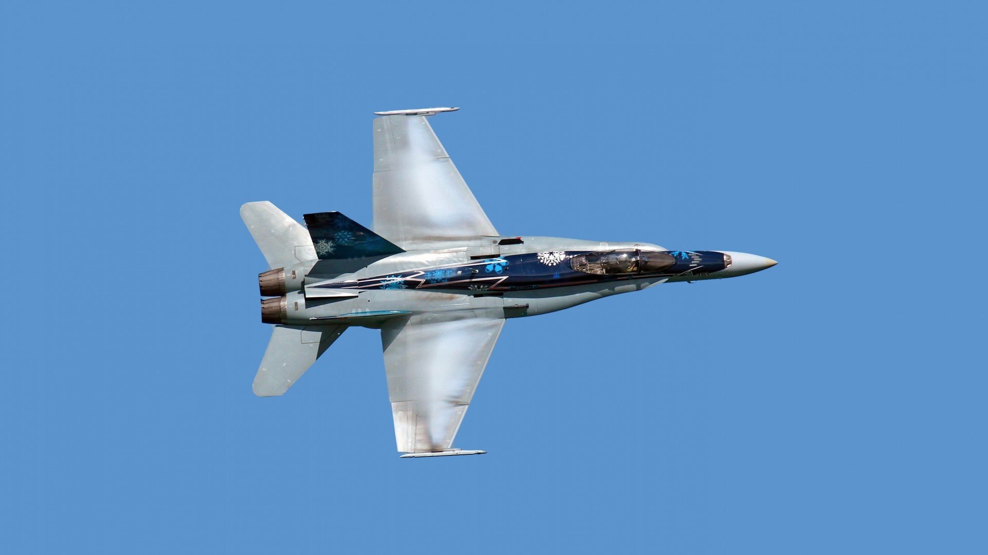 中国队赛后感谢团队支持与鼓励,感谢参赛队员的付出