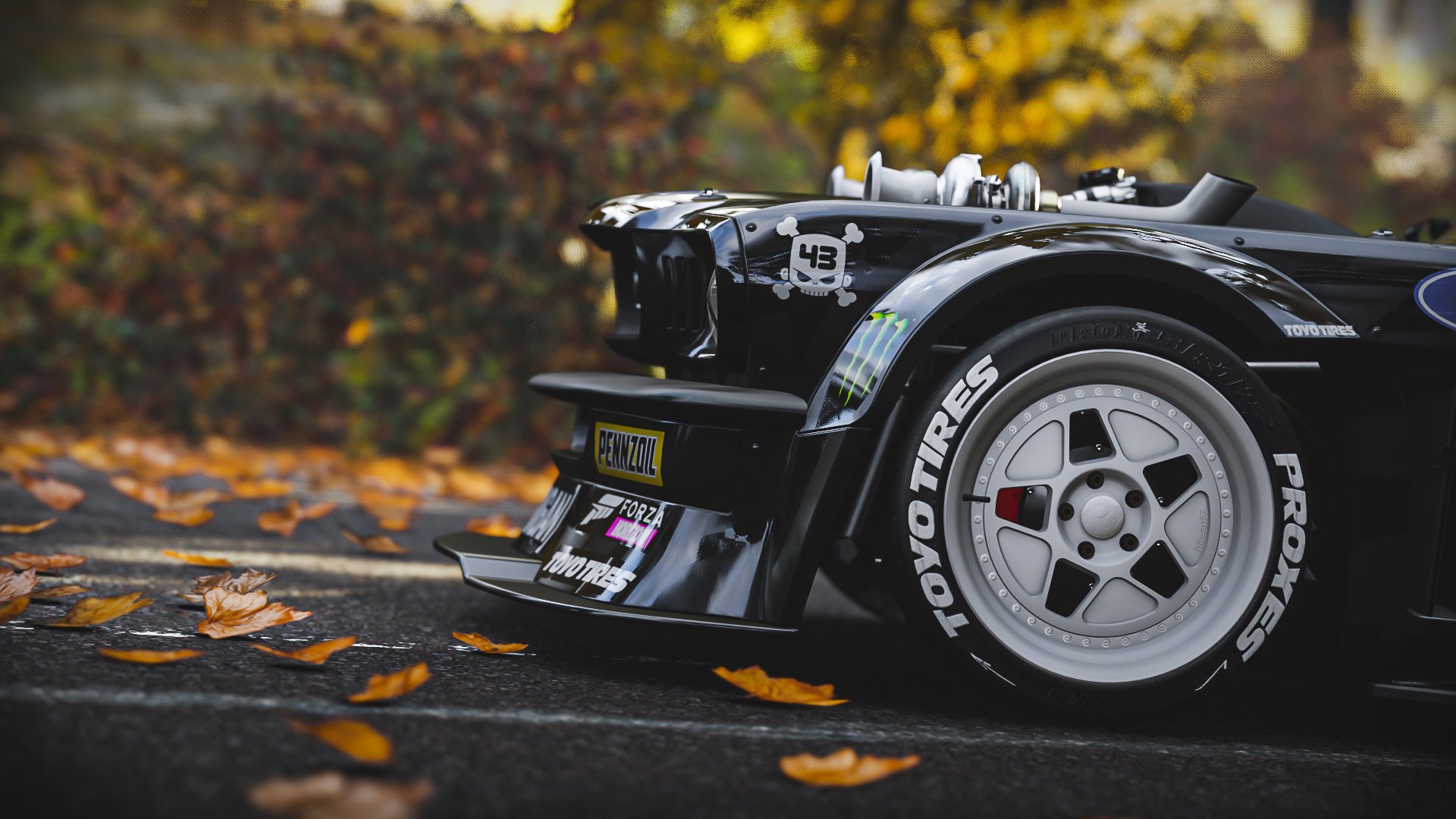 爱游戏体育-乌干达女篮在非洲锦标赛中持续突破，体育影响持续升华，非洲乌干达视频