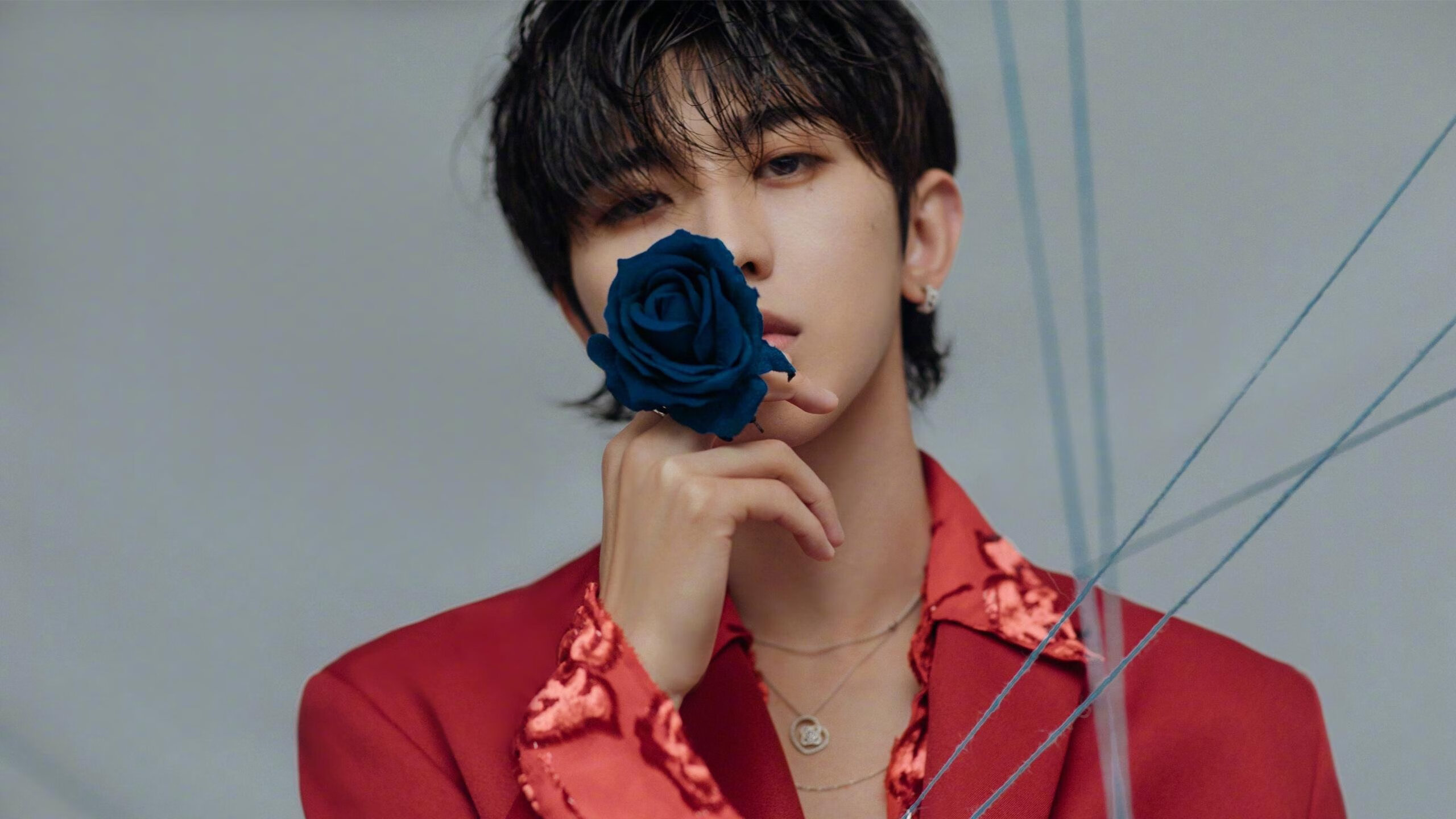 爱游戏官网-俱乐部宣布升级球队青训体系，注重系统培养，俱乐部青训条件