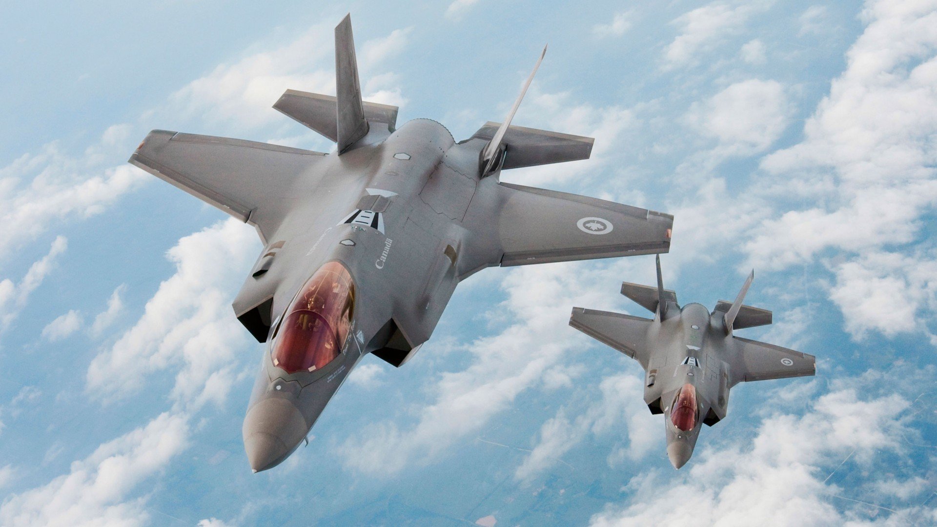 克洛普不断创新战术,带领利物浦冲击更高荣誉