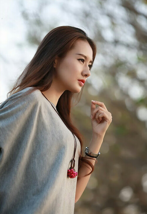 爱游戏体育app-全球青少年足球比赛吸引全世界关注，推动体育普及，全国青少年足球邀请赛