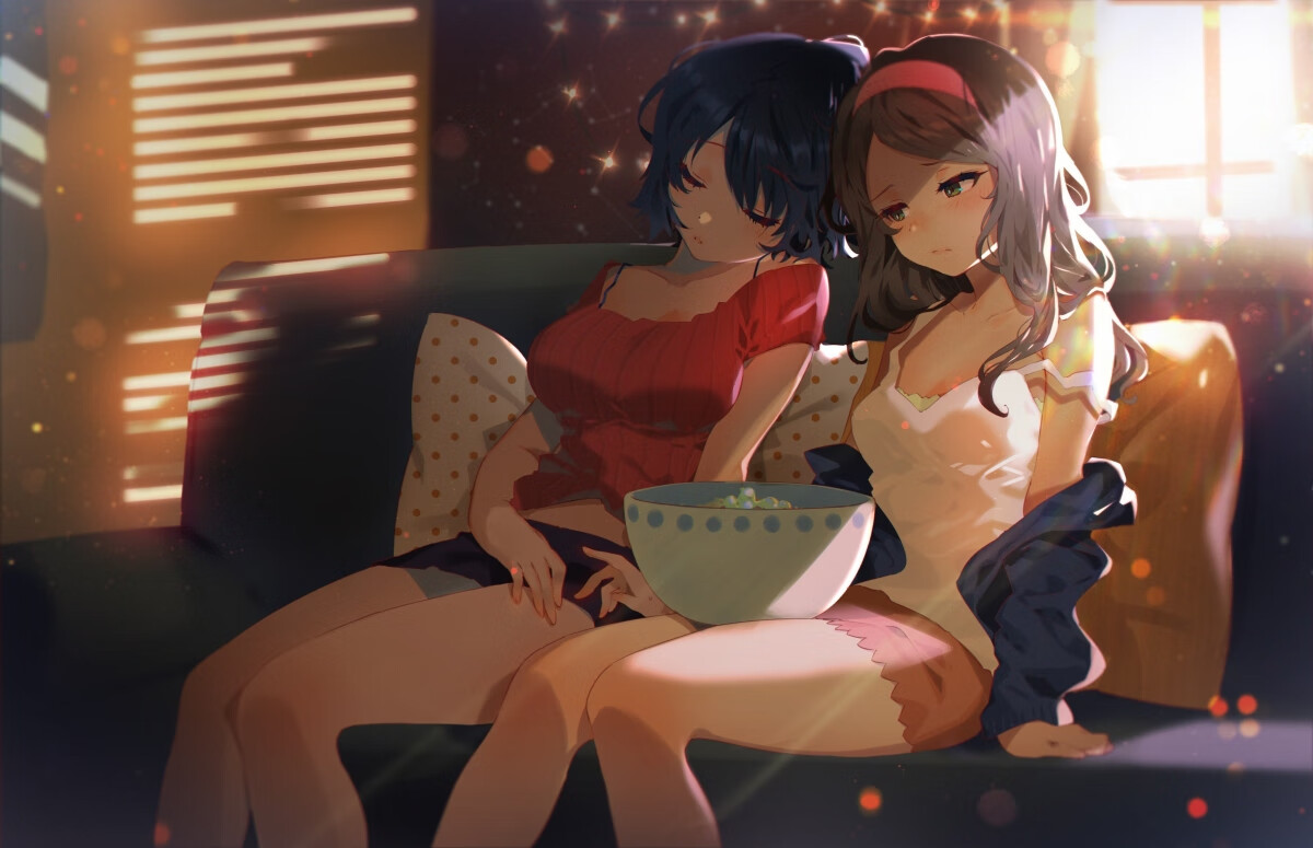 爱游戏平台-全黑队的攻守转换迅速，令对手防不胜防，全黑队战舞