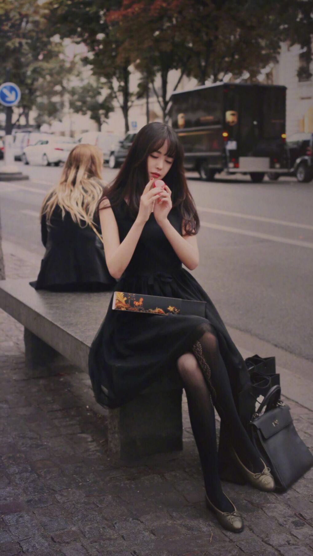 爱游戏 电竞-城市篮球文化节设立主题馆展示篮球发展历史与未来展望，篮球馆愿景