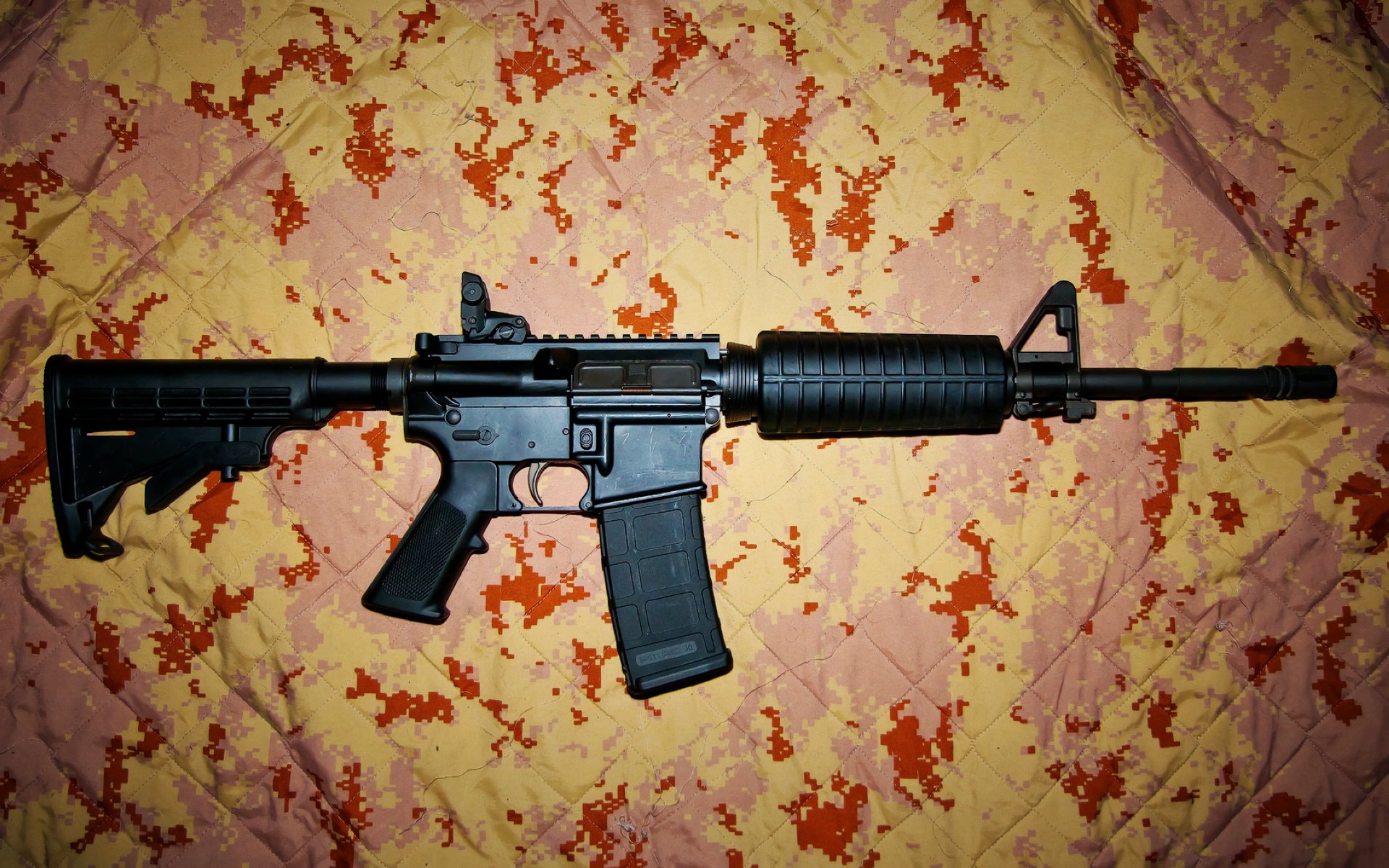 爱游戏官方-女子排球联赛精彩对决 团队协作成关键，女子排球超级联赛