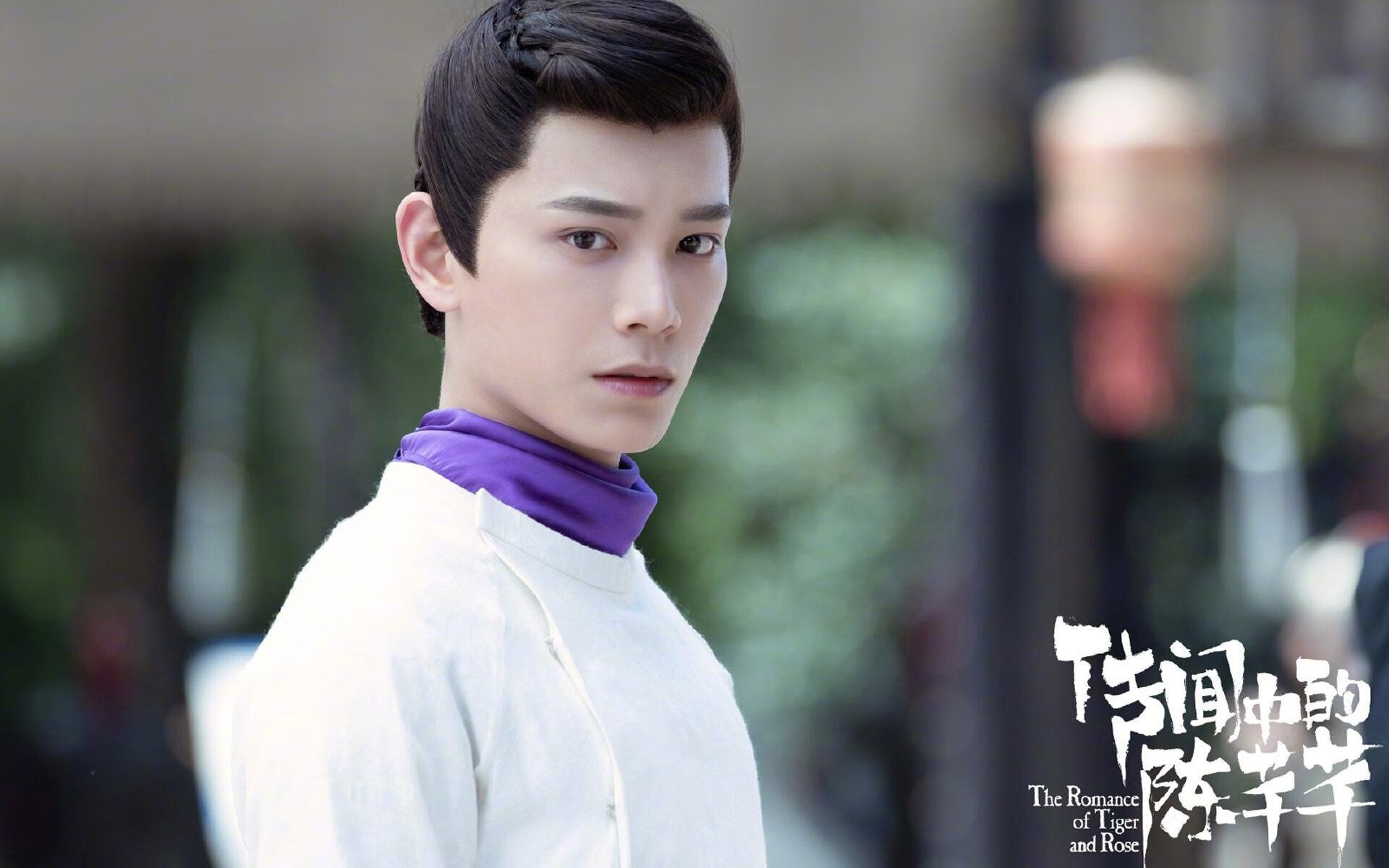 爱游戏-女子超级联赛球员薪资体系改革激励留队发展，女超联赛工资