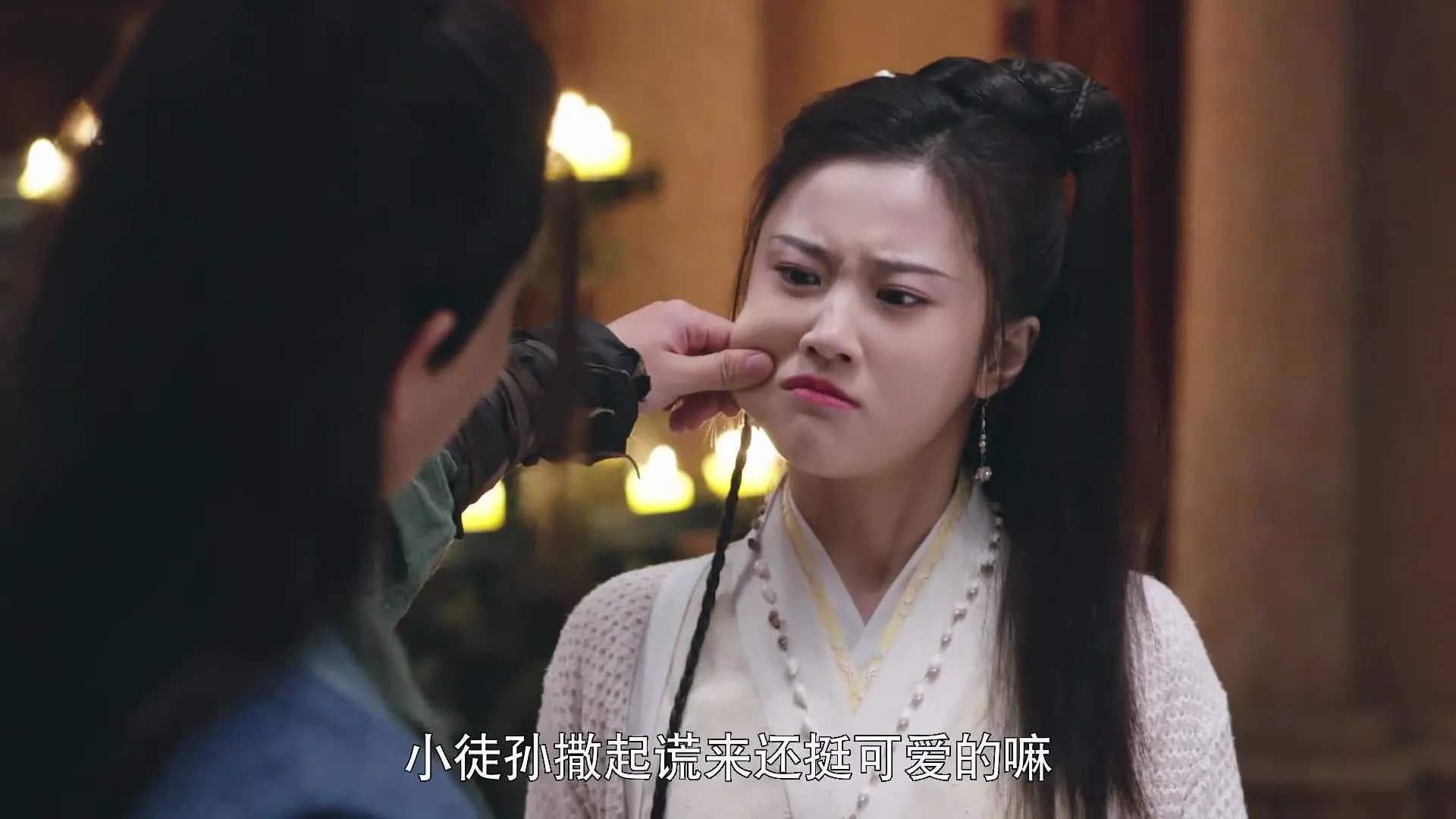 孙颖莎强势闯入决赛全运会羽毛球，孙颖莎2017全运会单打成绩