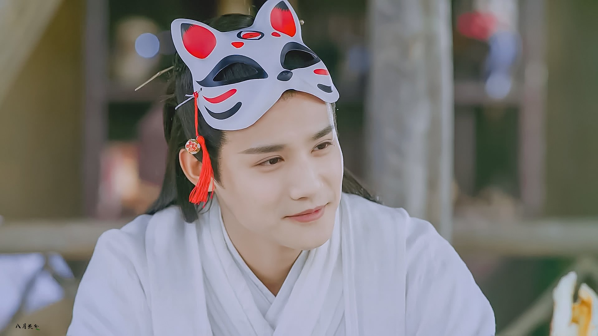 AYX GAMING-巴西青训体系持续投入，培养出更多足球天才