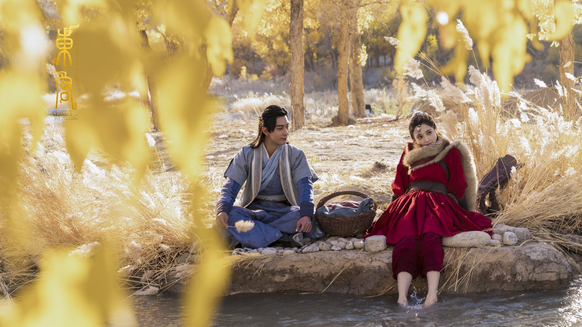 爱游戏中国官方网站平台-弗朗索瓦·霍尔茨豪伊泽：作为南非队的核心传球手，他的每次决策至关重要