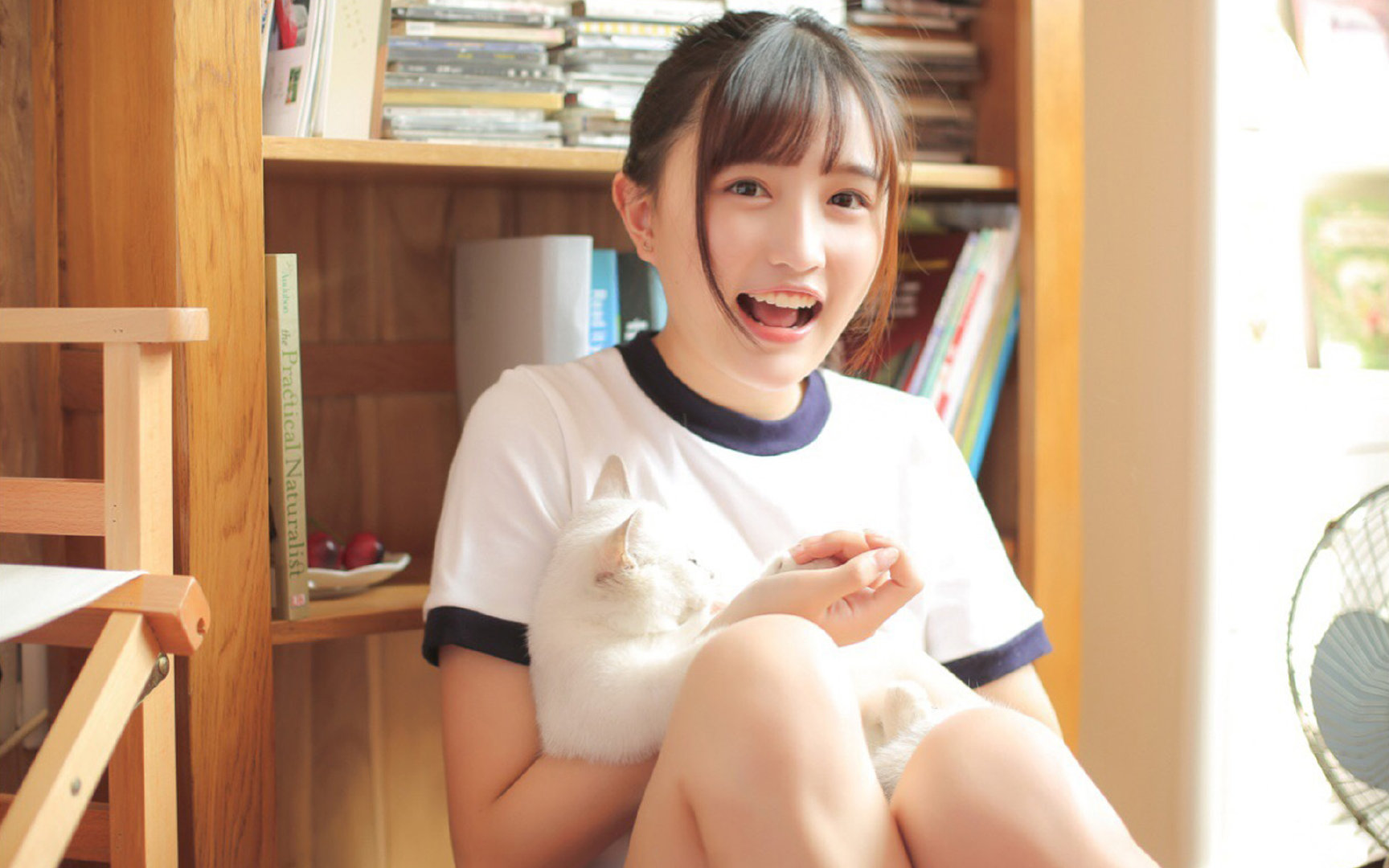 爱游戏平台-年轻跳水选手表现抢眼，未来可期，最年轻的跳水