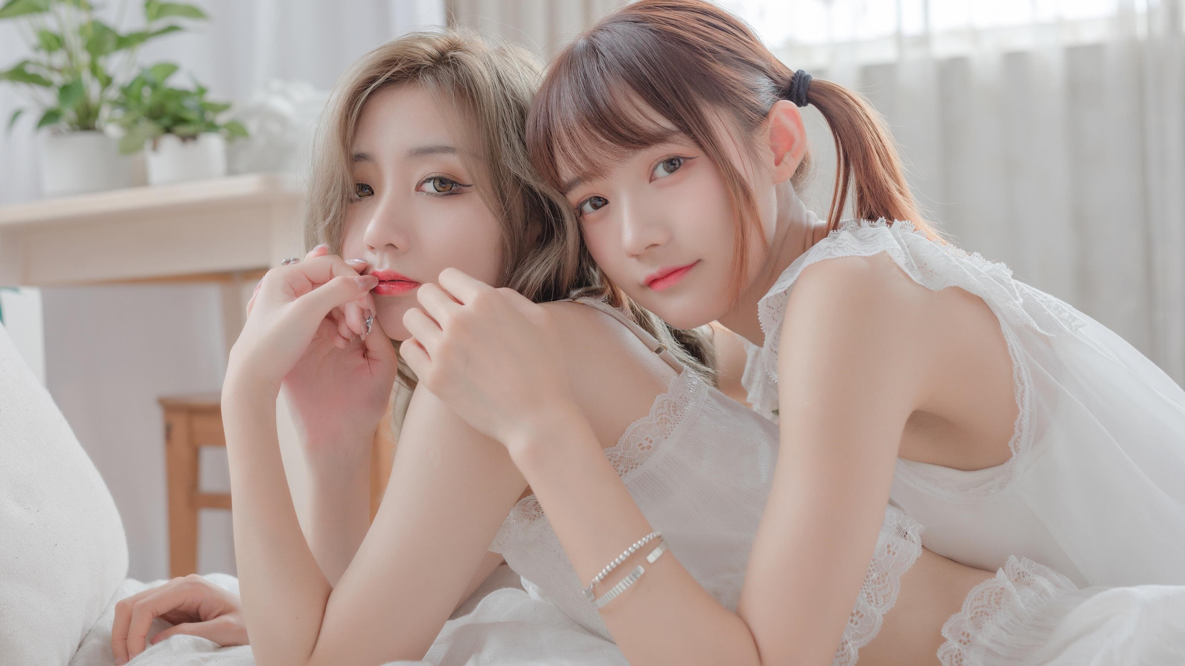 爱游戏体育（AYX）官方APP下载-德甲战场：速度与力量的极致碰撞，德甲跑动距离排名