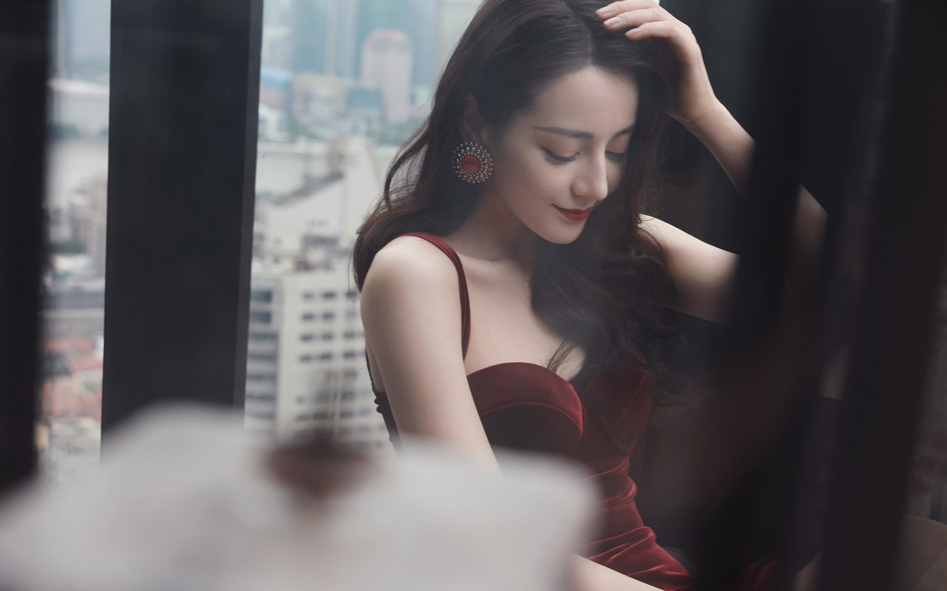 爱游戏娱乐平台-意甲团队协作：默契十足，成就辉煌！，意甲官方合作伙伴 赞助商