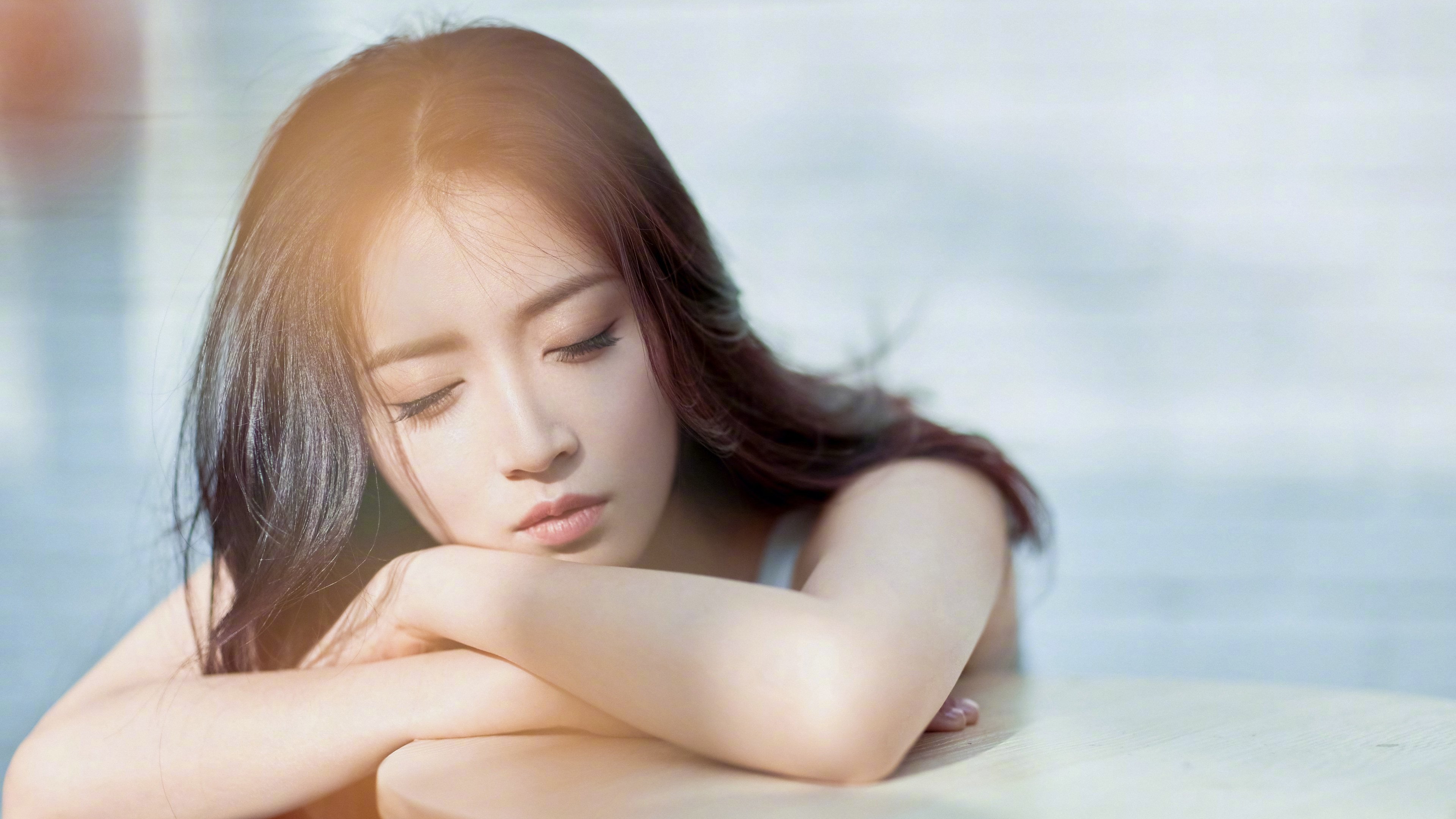 技术动作动作数据与疲劳度关联,技术动作错误是