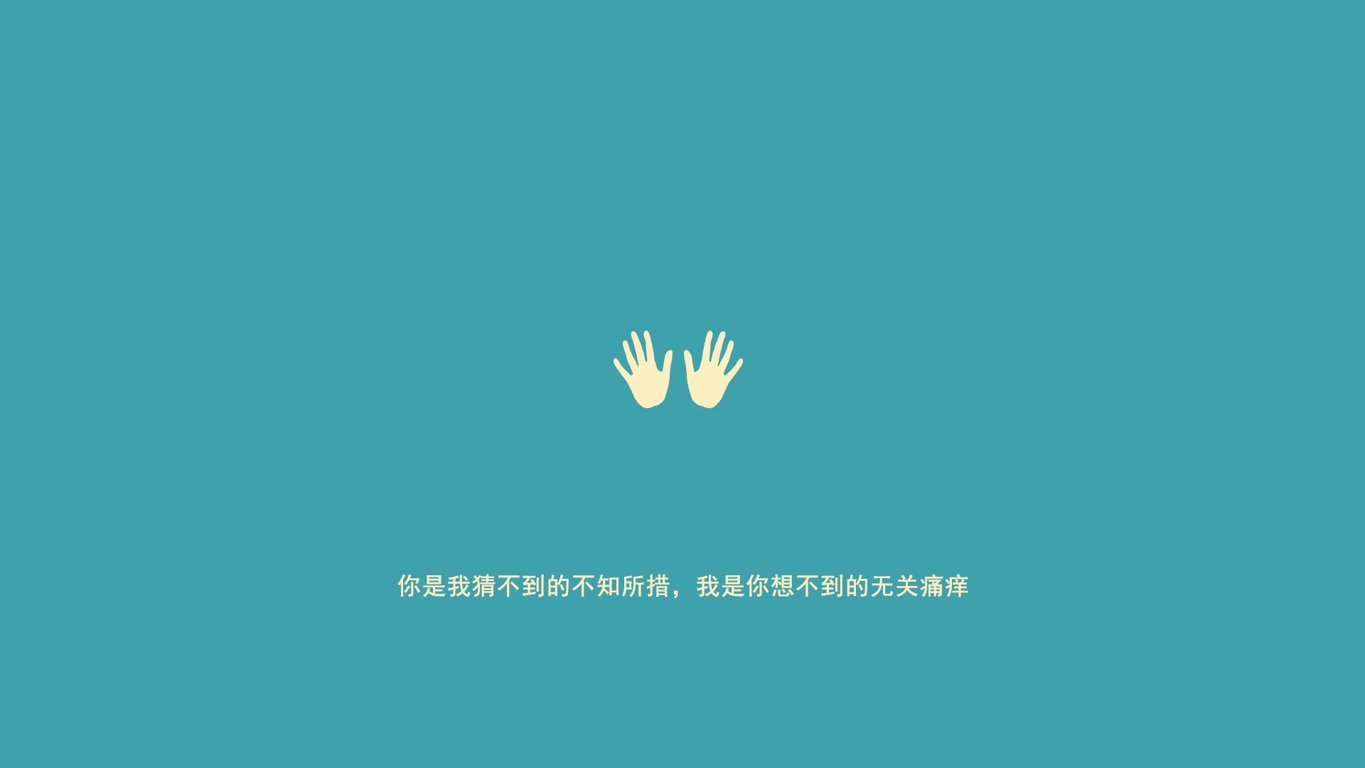 爱游戏综合娱乐-新闻中心公布体育社团登记年审流程优化通知，体育类社会团体登记审查