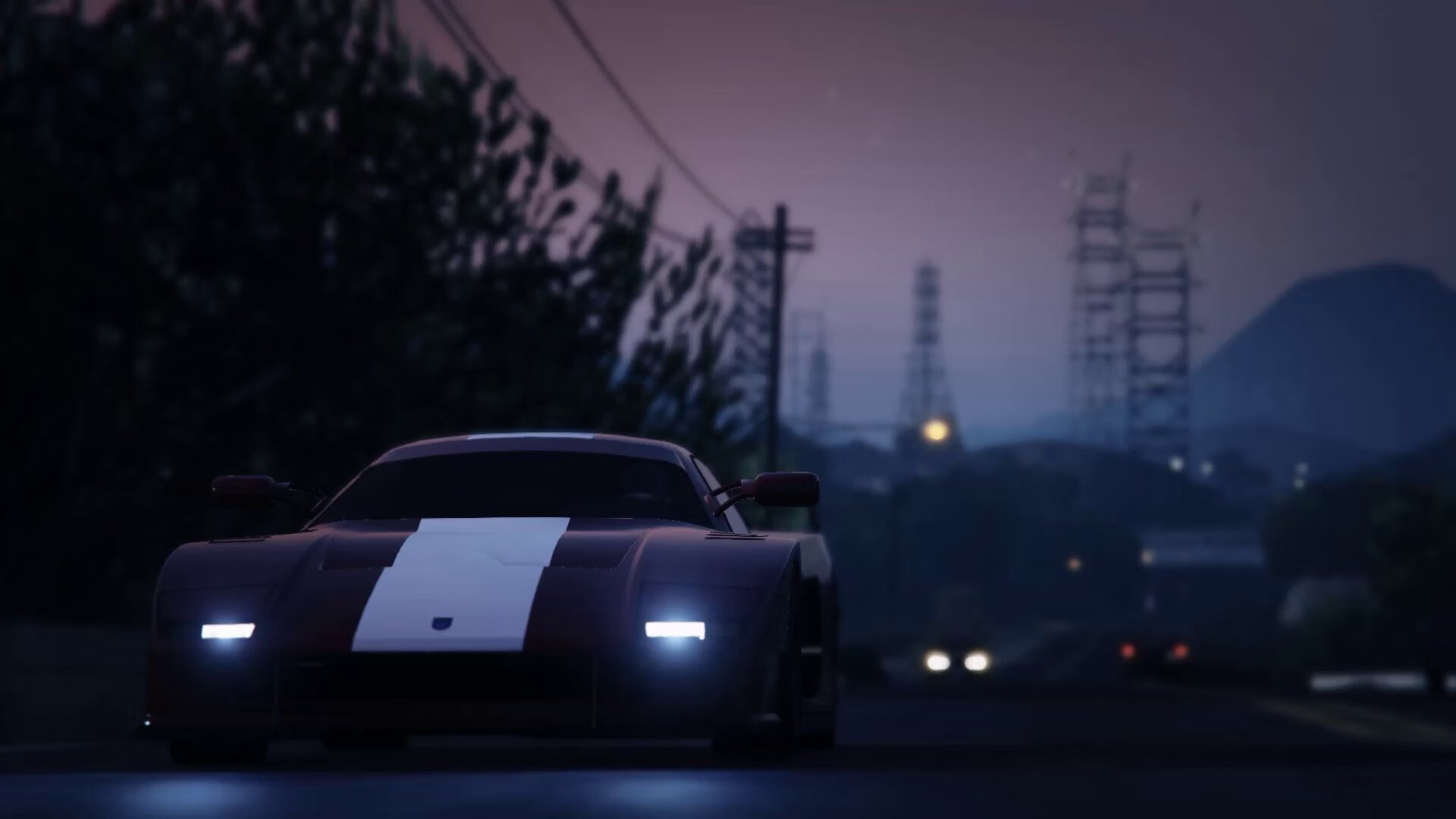 爱游戏中国官方登录入口网站-林丹亲笔信致谢多年陪伴球迷支持，林丹承认