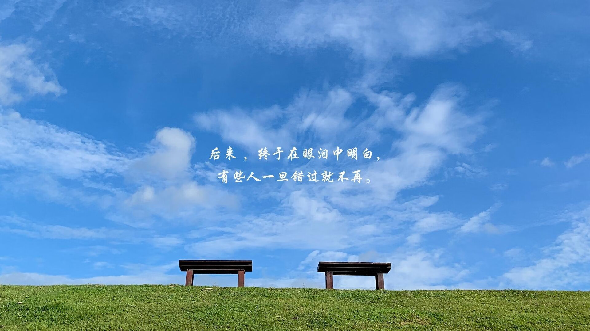 欧洲杯战术创新:布局多变,奇迹频频!,欧洲杯技术