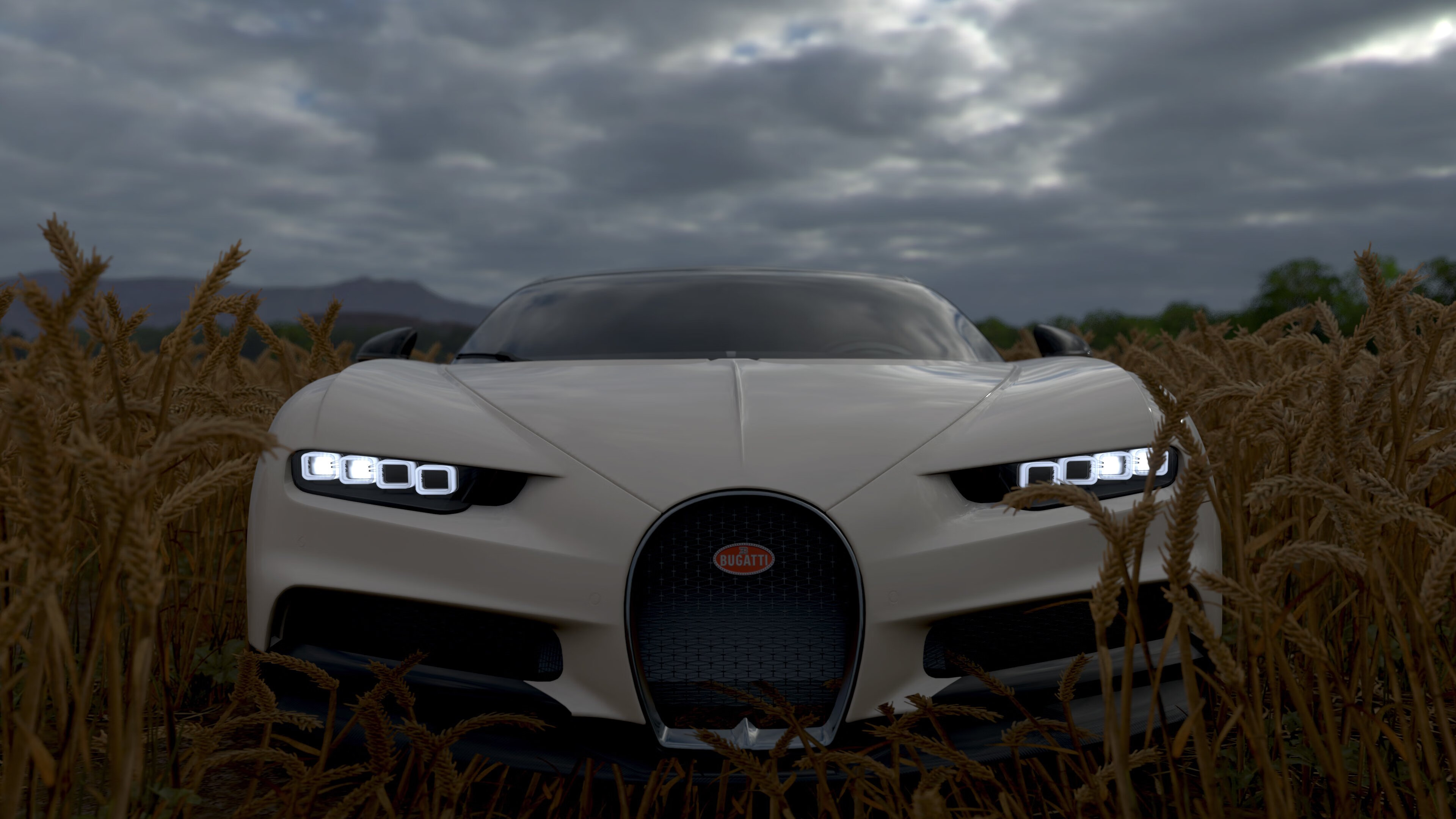 爱游戏登录入口-法甲新星璀璨：未来领军人物！，法甲影响力