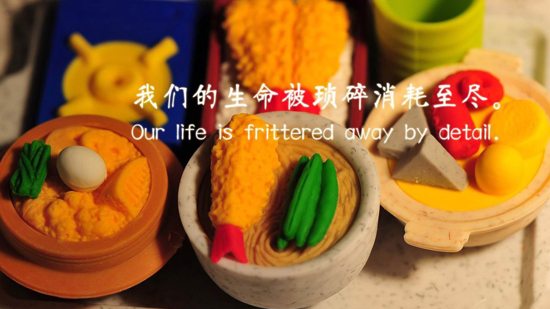 AIYOUXI.COM-浓眉罚球线附近命中率大幅提升，浓眉总决赛罚球命中率